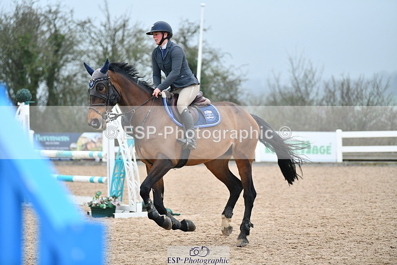 240316A-130239-03824 - Cls 22 Discovery and 1m Open