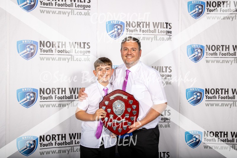 North Wilts Presentations 2026-494 - FC Abbey Meads Blue