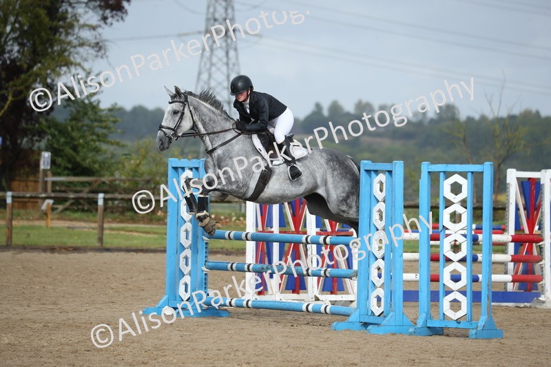 20250831-2479 - Class 7 - 1.00m