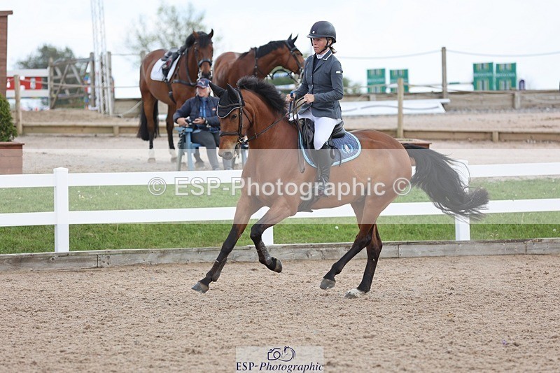 250509-145455-07987 - Cls 22 1.05m Amateur Qualifier