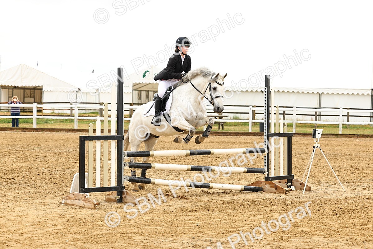 SBM_001942 - Class 5 - 80cm