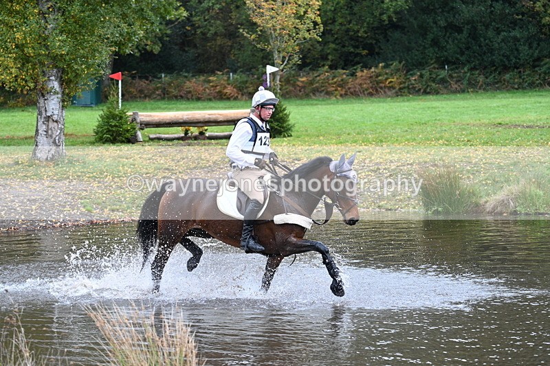 WJ7_4216 - Time 11:49 to 12:11