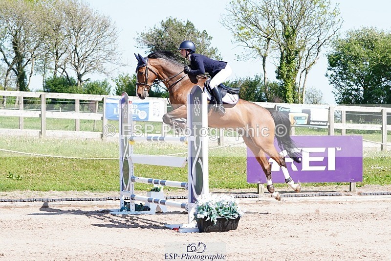 250510-151952-11724 - Cls 16 National 1.30m Open