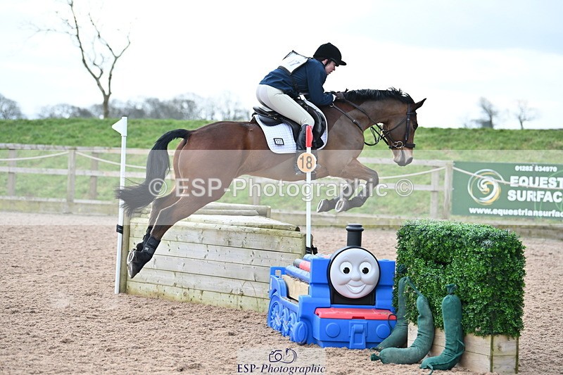 240120A-120215-00363 - 90cm