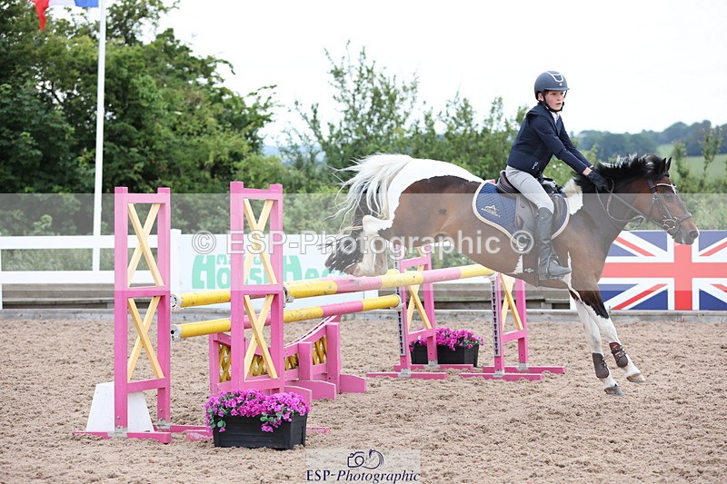 240630A-185749-16553 - Cls 29 Springboard 128cm + 138cm