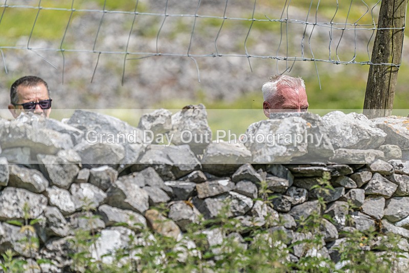Settle Hills-929 - Settle Hills Fell Race Sunday 21st June 2026