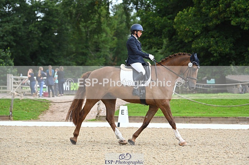 230813-114500-06687 - Cls 12 Elem Silver 10.35 to End