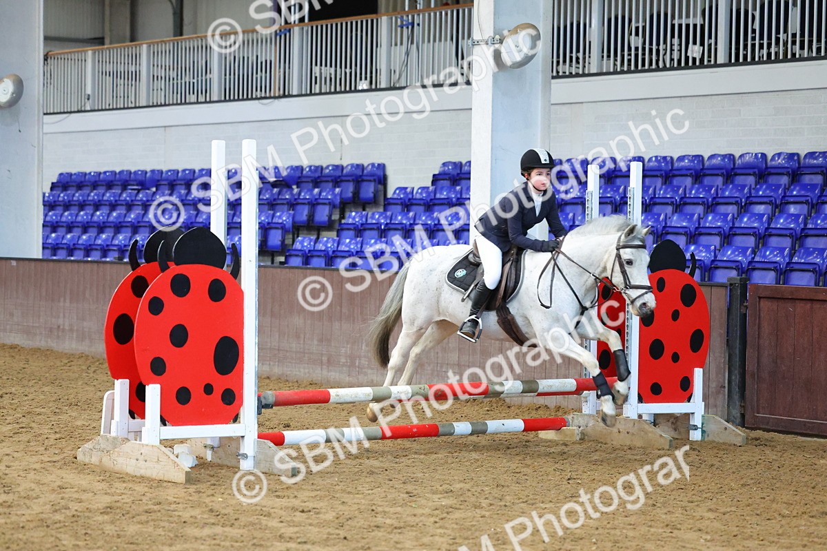 SBM_000531 - Class 3 - 60cm