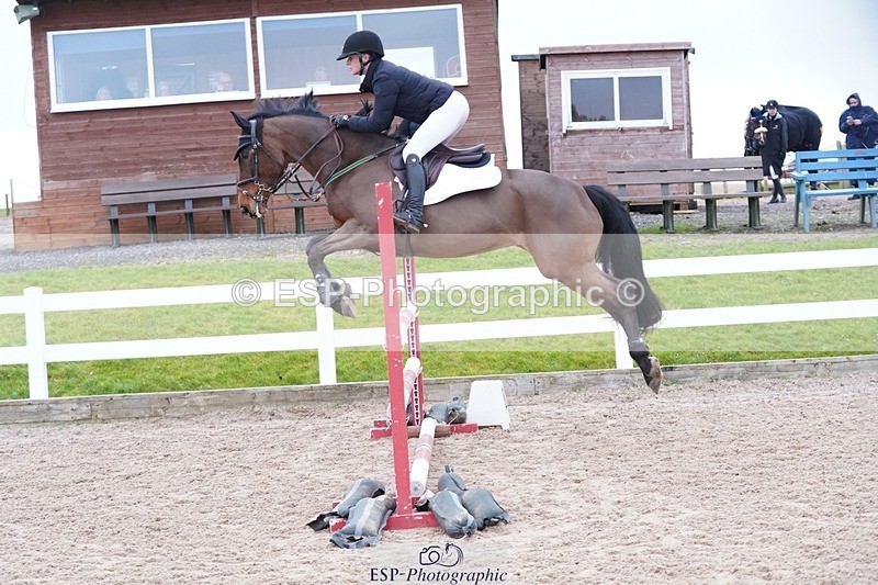 250223-092214-03158 - Cls 18 Snr 1.00m