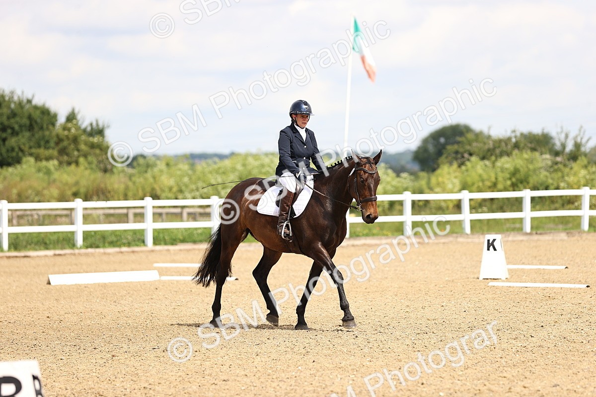 SBM_000574 - Class 2 - Prelim 5