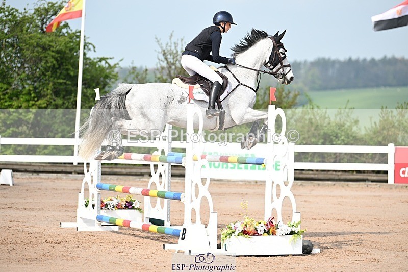 250424-103456-03811 - Cls 17 - 1 Star Silver Tour