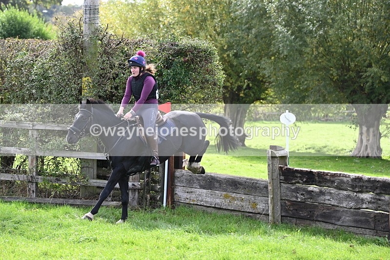 WJ6_3512 - Time 12:03 to 12:37