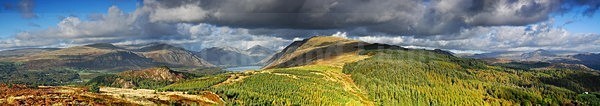 panoll0001 - Panoramas