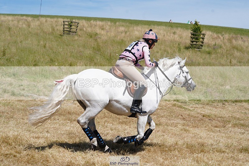 240629X-145234-3324 - 219-Samantha_Wood-SKELLORN_PRAIRIE_DANCER