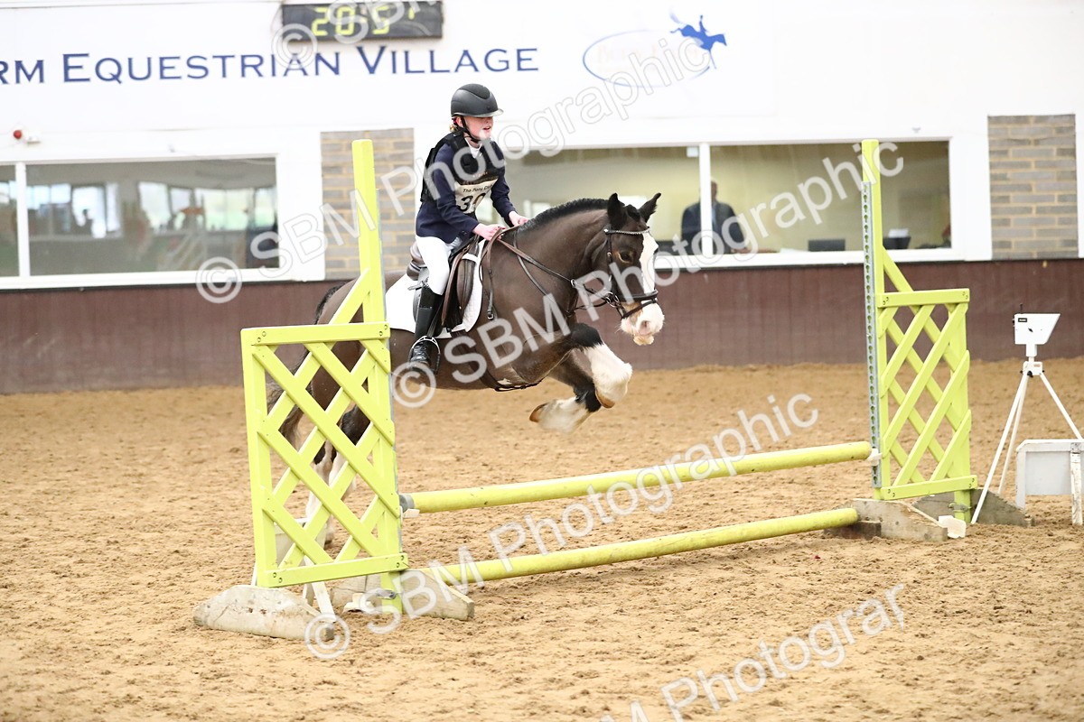 SBM_001343 - Class 3 - 50cm