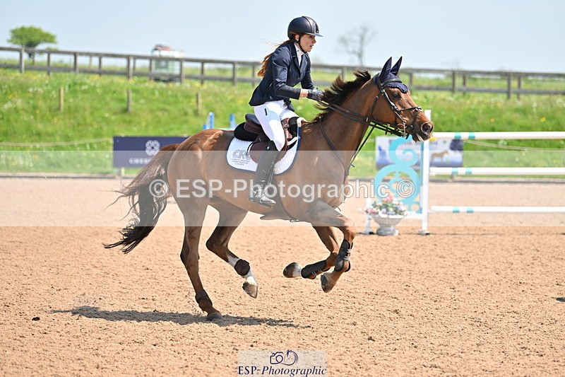 240512A-130256-18411 - Cls 49 Area Trial