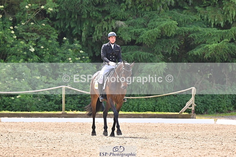 250523A-123738-06942 - C-264-Max.Warburton-EARL.DORADO