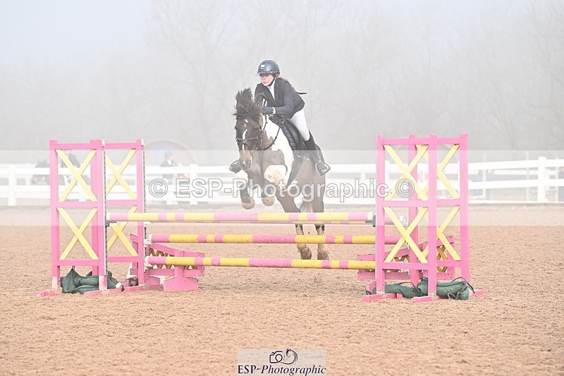 250209-105022-01460 - Cls 5 Pony Discovery and 90cm