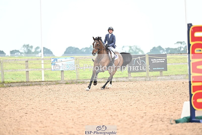 240828A-113824-00314 - Cls 2 Snr Discovery and 1m Open