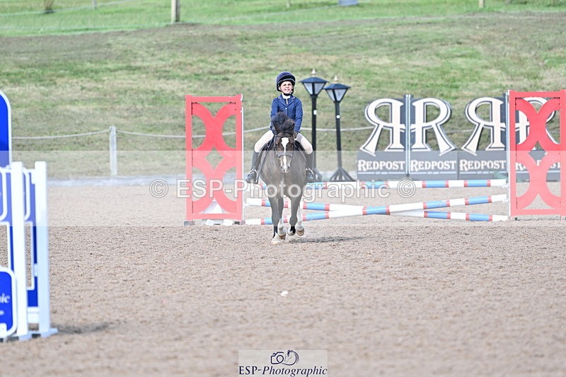 240820A-155425-00126 - Cls 1,2,1a, 1b, & 2 40-50 & 60cm