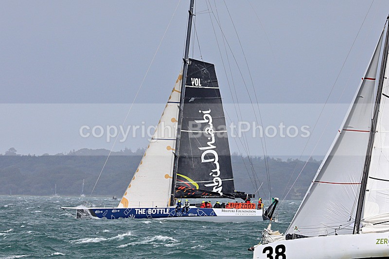 210808 THE BOTTLE AUT2002 FASTNET RACE 1Y3A2313_Edit - FASTNET RACE 2021