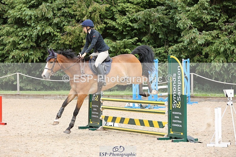 240616-145421-04696 - 80cm Start to 3.30