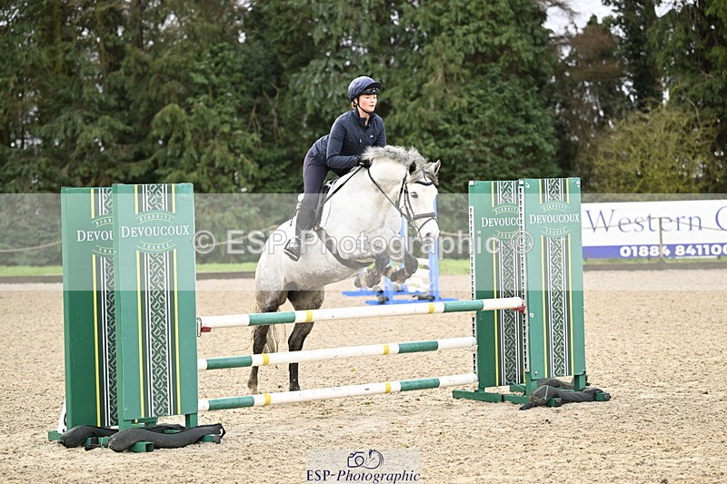 260207A-102454-00097 - 80CM