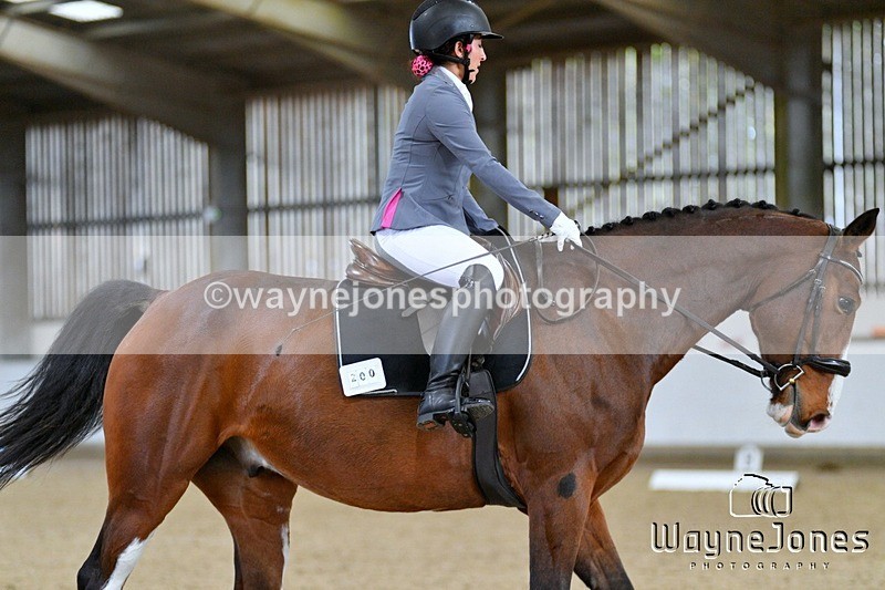 WJ5_6790 - Edited examples