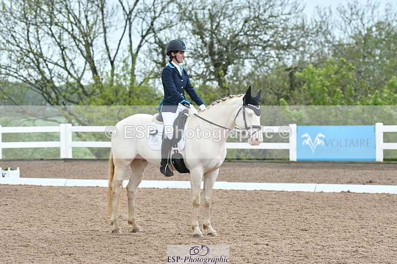 230511A-131841-00731 - BD Cls 6 Music Novice