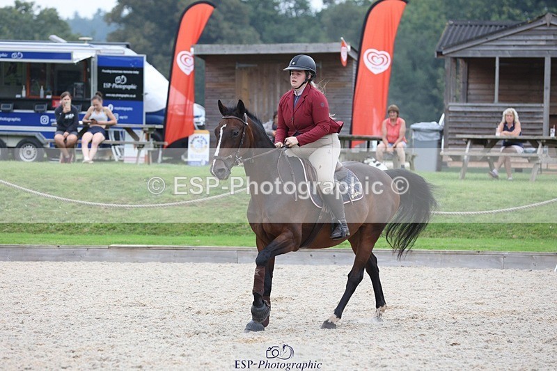 230908-181914-03696 - Cls 9 Snr Newcomers & 1.10m Open