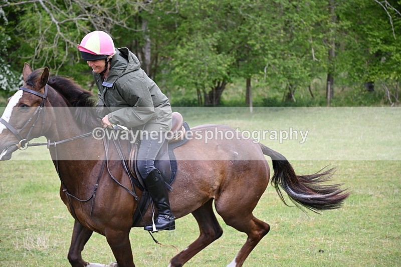 WJ6_1355 - Group 2 A&B Cameras