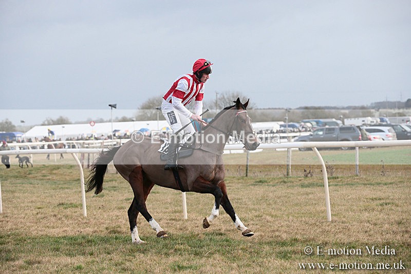 PtP 270119 312 - Cocklebarrow Races 27/01/19