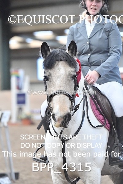 BPP_4315 - CLASS 3 50CM