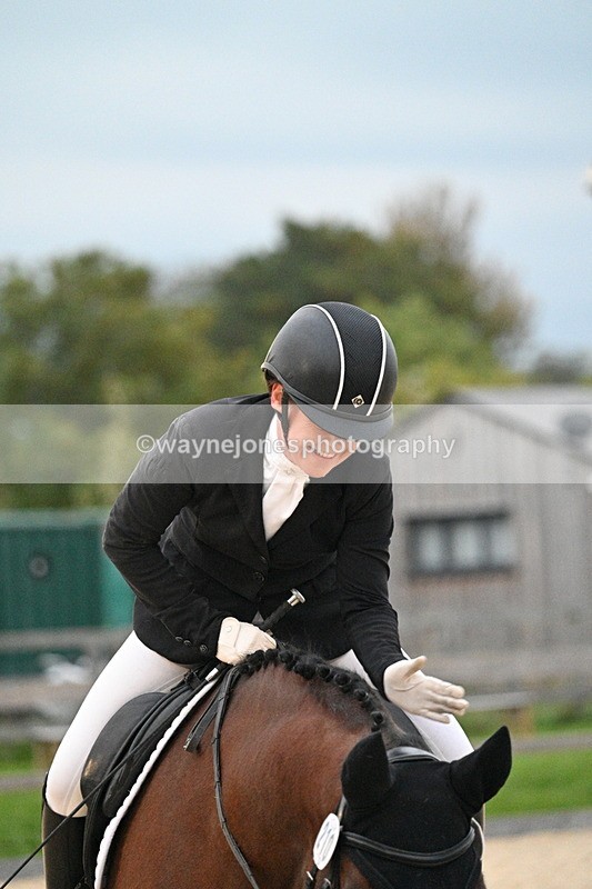 WJ7_3214 - Class 3 & Champs