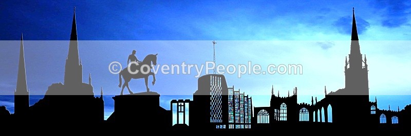 cov108 - Canvas Prints