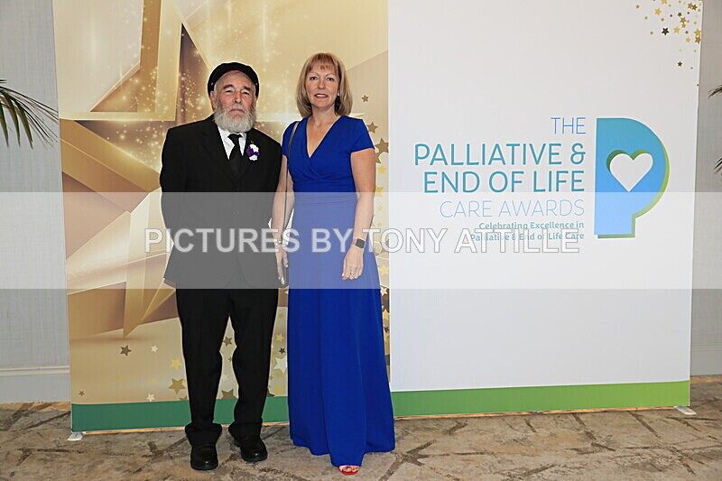 _09I0120 - The Palliative Care Awards 2024