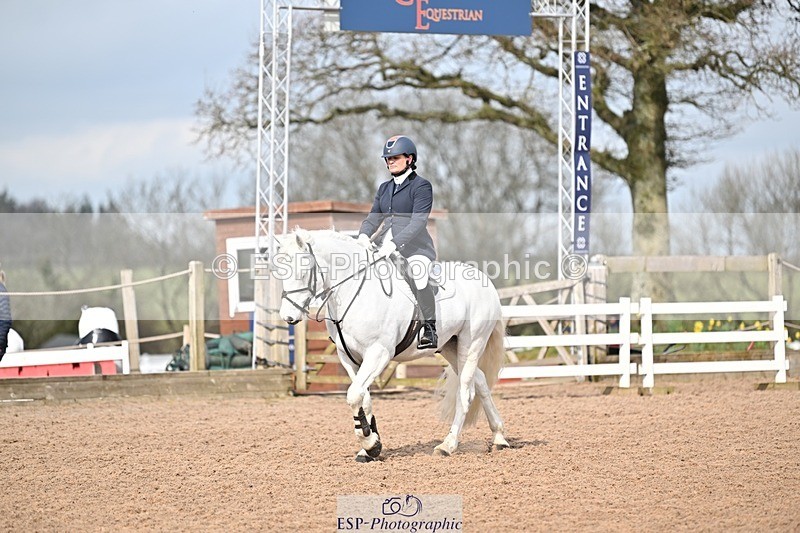 250322-104145-00713 - SJ 80cm (Prelim 2) and Presentations