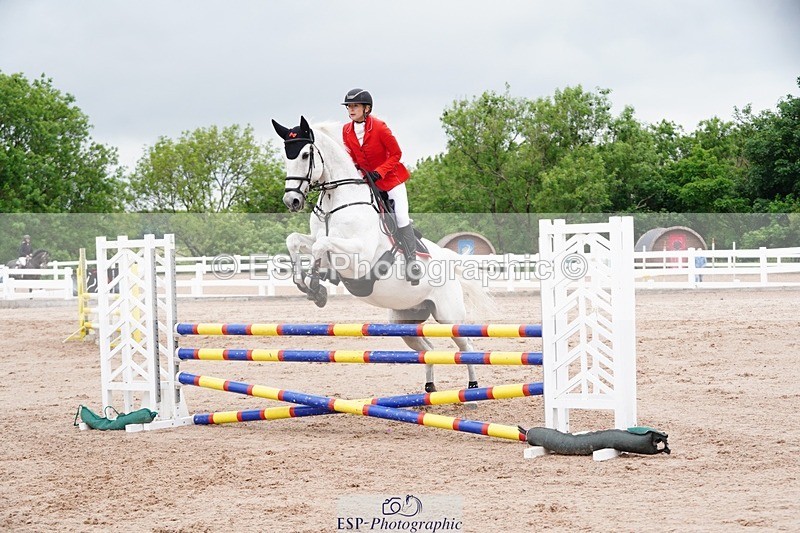 250524-104640-06282 - Cls 20 A&B Snr Brit Nov & 90 Open