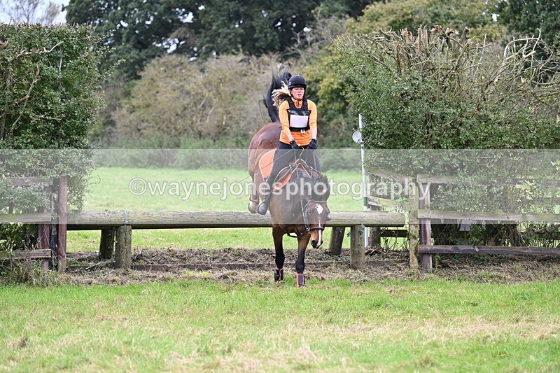 WJ7_1207 - Time at Photographer 12:35 to 13:04