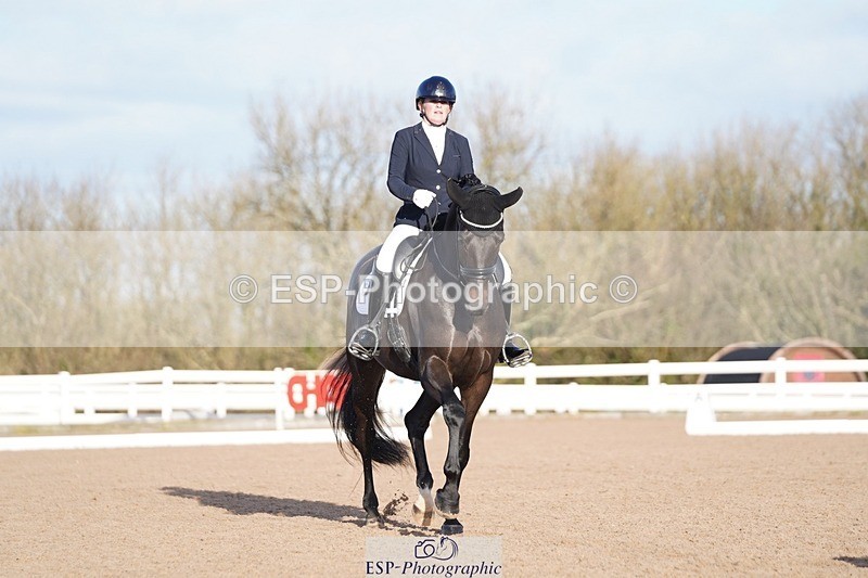 241214-115150-00380 - 159-Tamara.Egglestone-OLINDE