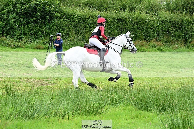 240623-113913-03537 - BE 90 XC 11-30 to 12-45