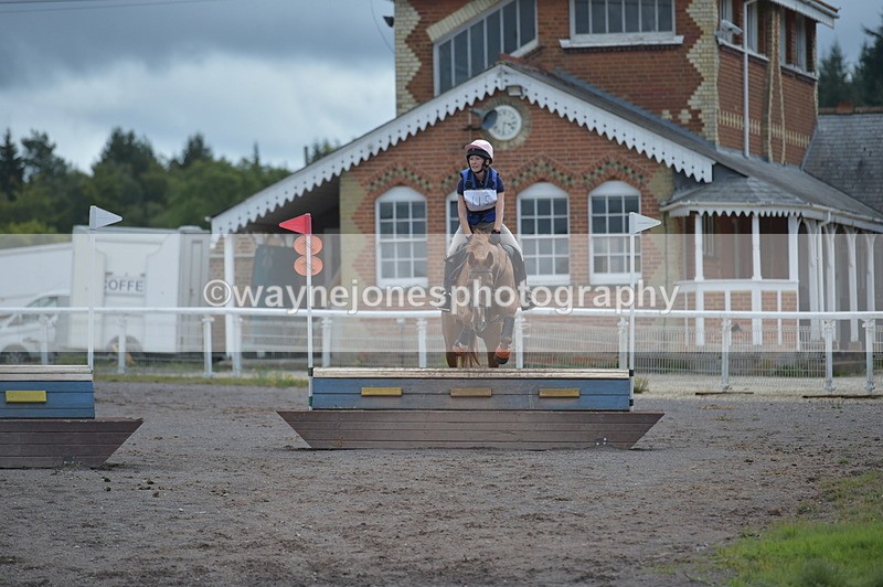 NGP_4644 - XC Time 12:58 to 13:18