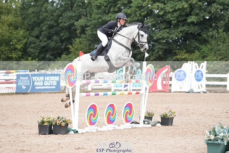 250720-093022-18164 - Cls16, 1 Star Silver Tour Accumulator