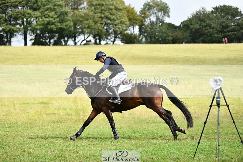 250831-123000-08707 - J-461-Aaron.Millar