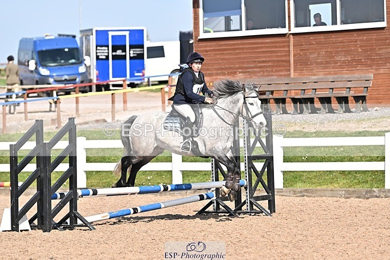 250408-153226-00118 - 60cm