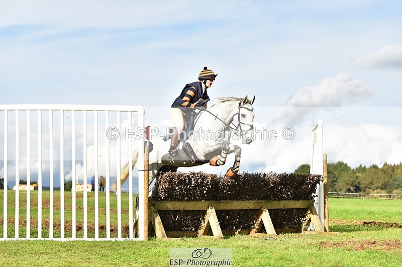 231021-151150-19048 - 504-CALYPSO'S.PRIDE-Letitia.Pickles-SC+XC