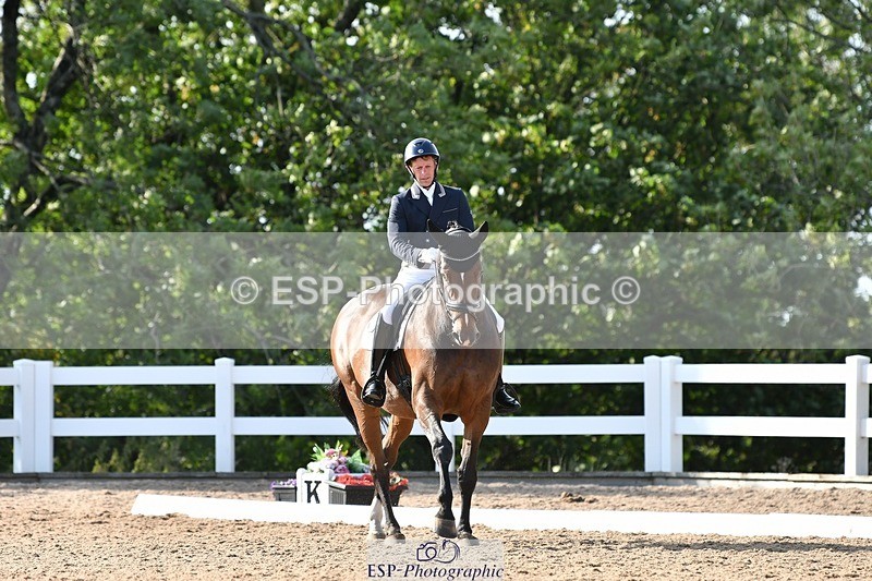 250906-165024-05304 - 131-Brendan.TeggFoxcourt.Solar.Eclipse