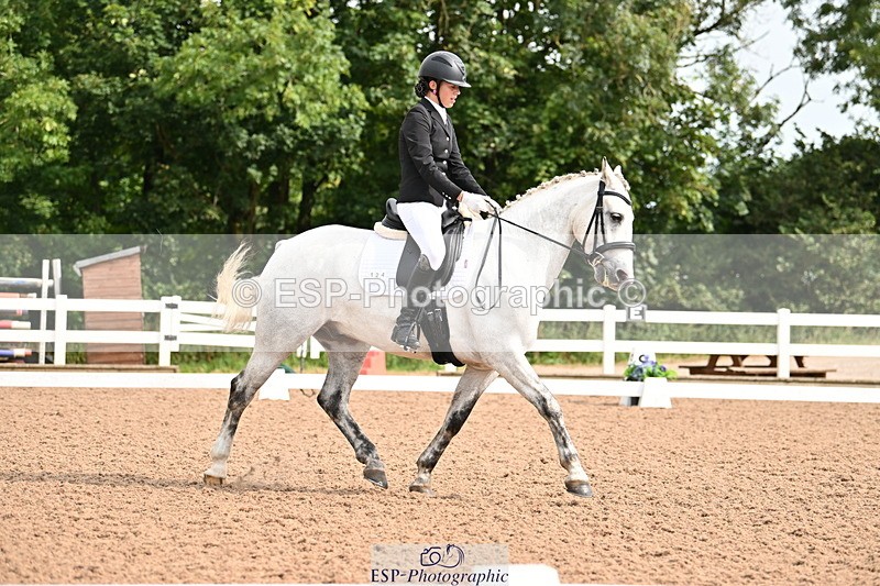 240817A-102340-07158 - 124-Scarlett.Jones-My.Perfect.Paddy