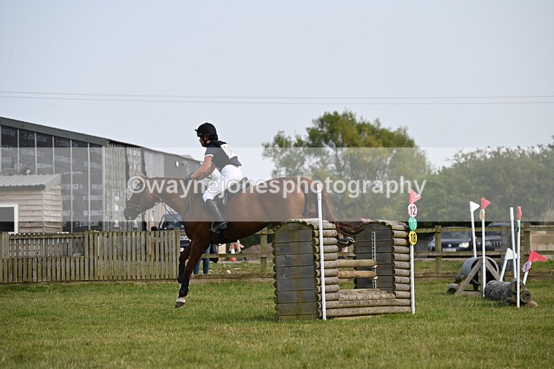 WJ6_2809 - 80cm XC Time 15:07 to 15:25