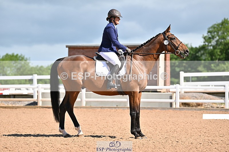 240622A-101007-07511 - Cls 2A+2B+C Intro B RoR